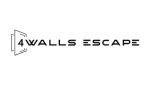 4Wall-Escape Gutscheincode