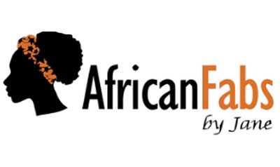 Africanfabs Gutschein code