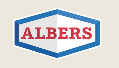 Albers-Food-Shop Gutscheincode