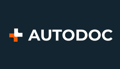 Autodoc Gutscheincode