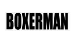 Boxerman Getscheincode