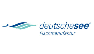 Deutsche-See Gutscheincode