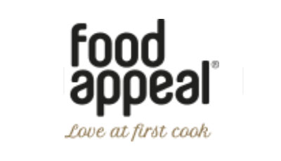 Food-Appeal Gutscheincode