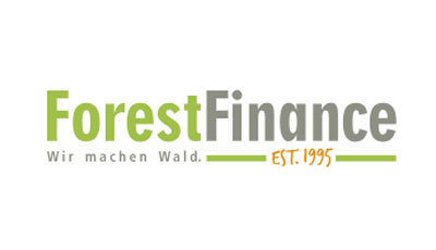 ForestFiance Gutscode