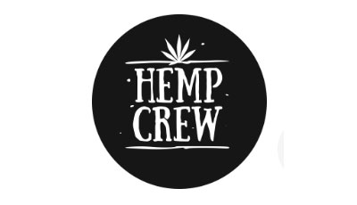 Hemp-Crew Gutscheincode