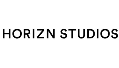Horizn-Studios Gutscheincode