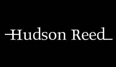 Hudson-Reed Gutscheincode