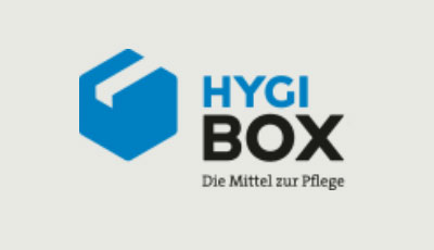 Hygibox Gutscheincode