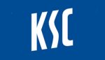 KSC-Fanshop Gutscheincode