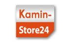 Kamin-Store24 Gutscheincode