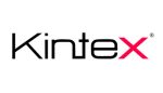 Kintex Gutscheincode