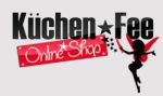 Kuchen-fee Gutschein code
