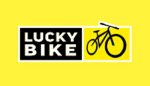 Lucky-Bike Gutscheincode