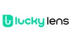 LuckyLens Gutscheincode