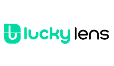 LuckyLens Gutscheincode