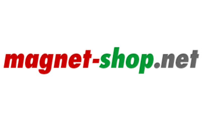 Magnet Shop.net Gutschein code