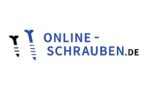 Online-Schrauben Gutschein code
