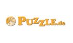Puzzle.de Gutschein code