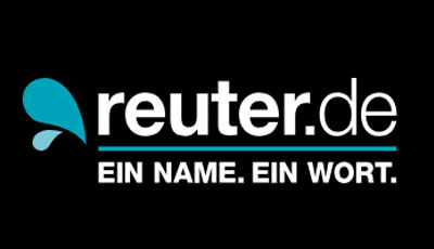 Reuter Gutscheincode