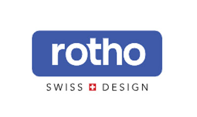 Rotho Gutschein code