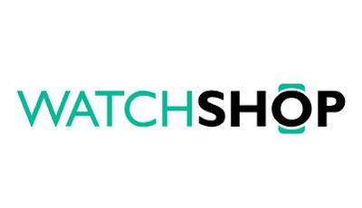 Watchshop Gutscheincode