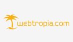 webtropia Gutscheincode