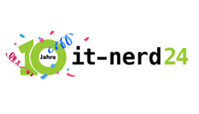 it-nerd24 Gutscheincode