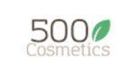 500-Cosmetics Gutscheincode