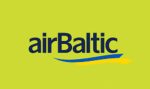 Airbaltic Gutschein code