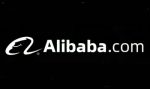 Alibaba Gutschein code