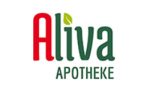 Aliva-Apotheke Gutschein code