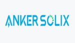Anker-Solix Gutrscheincode