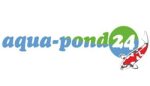 Aqua-Pond24 Gutscheincode