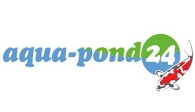 Aqua-Pond24 Gutscheincode