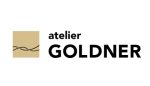 Atelier-GOLDNER Gutscheincode