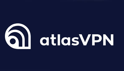 Atlas-VPN Gutscheincode