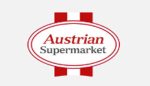 AustrianSupermarket Gutscheincode