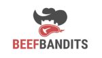 BEEF-BANDITS Gutscheincode