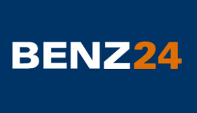 BENZA24 Gutscheincode