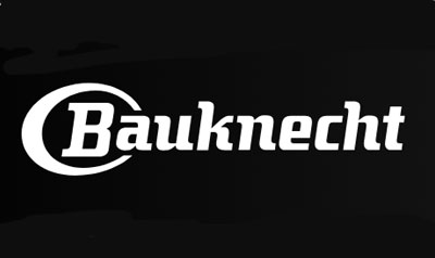 Bauknecht Gutschein code