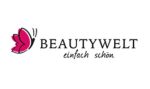 Beautywelt Gutschein code