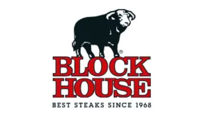 Block-House Gutscheincode