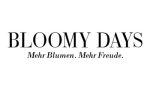 Bloomy-Days Gutscheincode