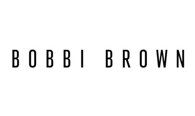 Bobbi Brown Gutschein code