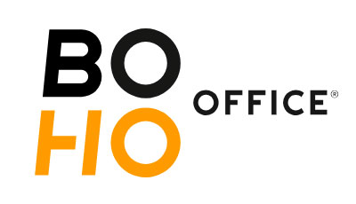 Boho-office Gutscheincode