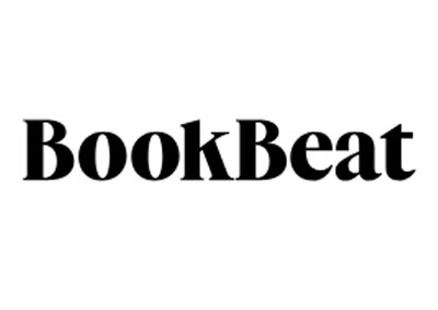 Book Beat Gutschein code