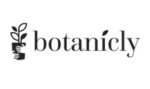 Botanicly Gutschein code