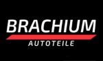 Brachium Autoteile Gutschein code