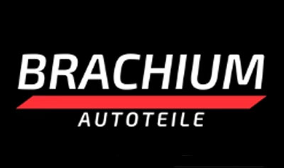 Brachium Autoteile Gutschein code