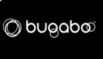 Bugaboo Gutscheincode